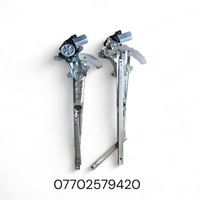 يا الله محلات ليث و فلاح  مكينه جام شوفرليت لوف و كولارادو.  077025794...