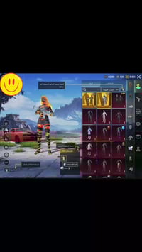 إلكترونيات • معلومات ناقصة