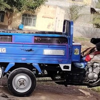 ستوته • ٢٠٢٣ • مكفوله