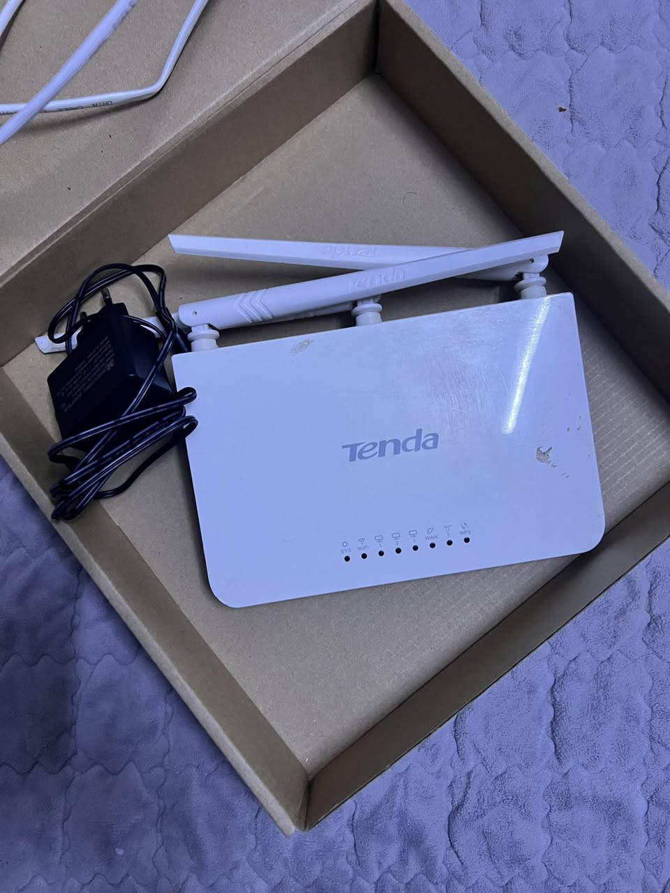 وياهن كيبل 20 متر 
اريدهن 65


**إذا كنت صاحب هذا الإعلان وتريد حذفه لأي سبب، رجاءا أرسل رسالة إلى الدعم الفني**