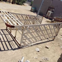 محجر كيه نثيه • شحيميه واسط