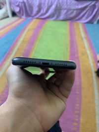 ايفون 11 • ١٢٨ • بطارية ٩١