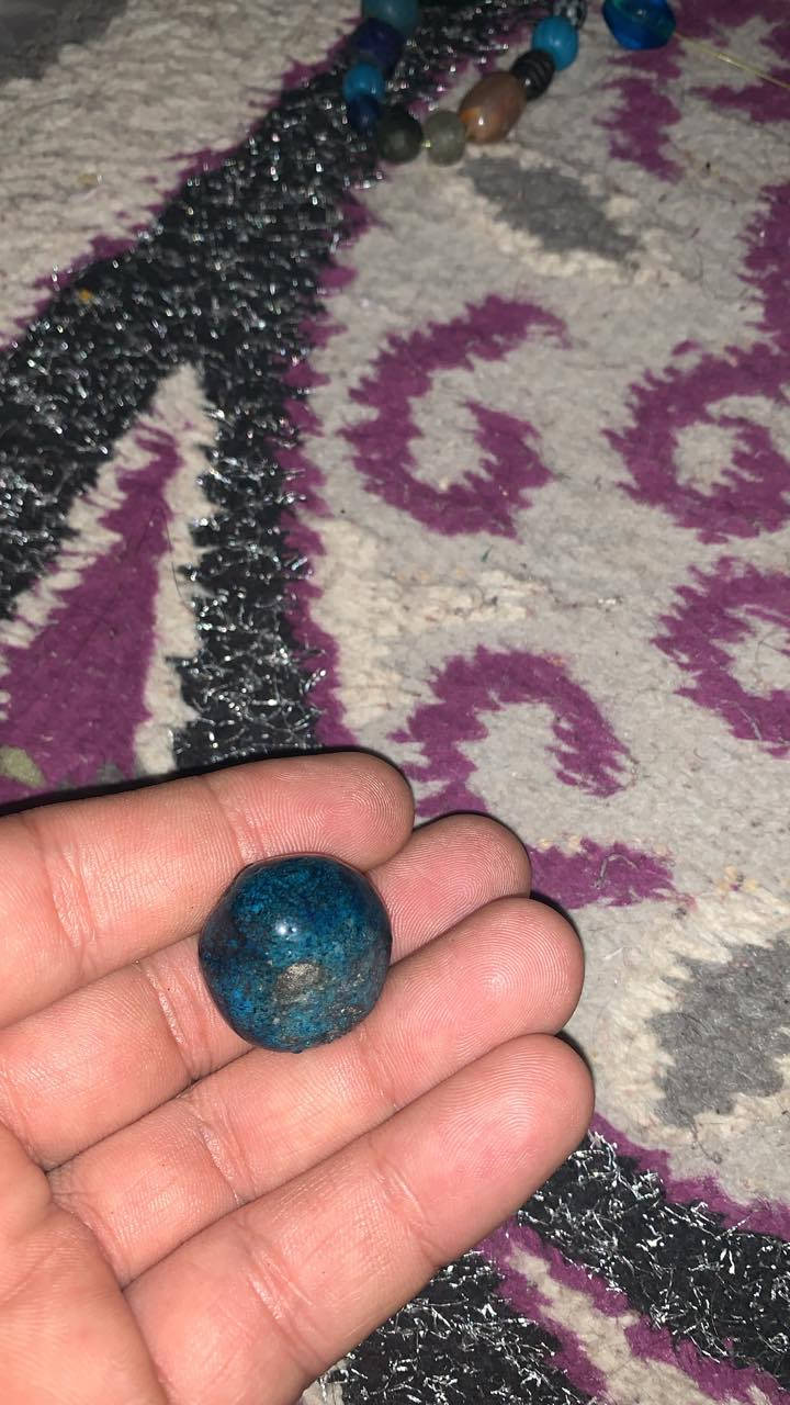 لازورد خام للبيع


**إذا كنت صاحب هذا الإعلان وتريد حذفه لأي سبب، رجاءا أرسل رسالة إلى الدعم الفني**