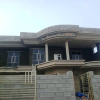 نشتغل انواع السيراميك والبورسلين ليزر +گبان  استلام مهندس نشتغل انوع ا...