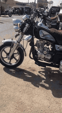 سلام عليكم ستوته البيع موديل 2023وراق صولي ستوته مكفوله كفاله عامه تجي ترقم كبل سعر خاص رقمي ‏‪***********‬‏
