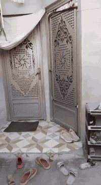 حزيران • ١٠٠م • سقف سندويج