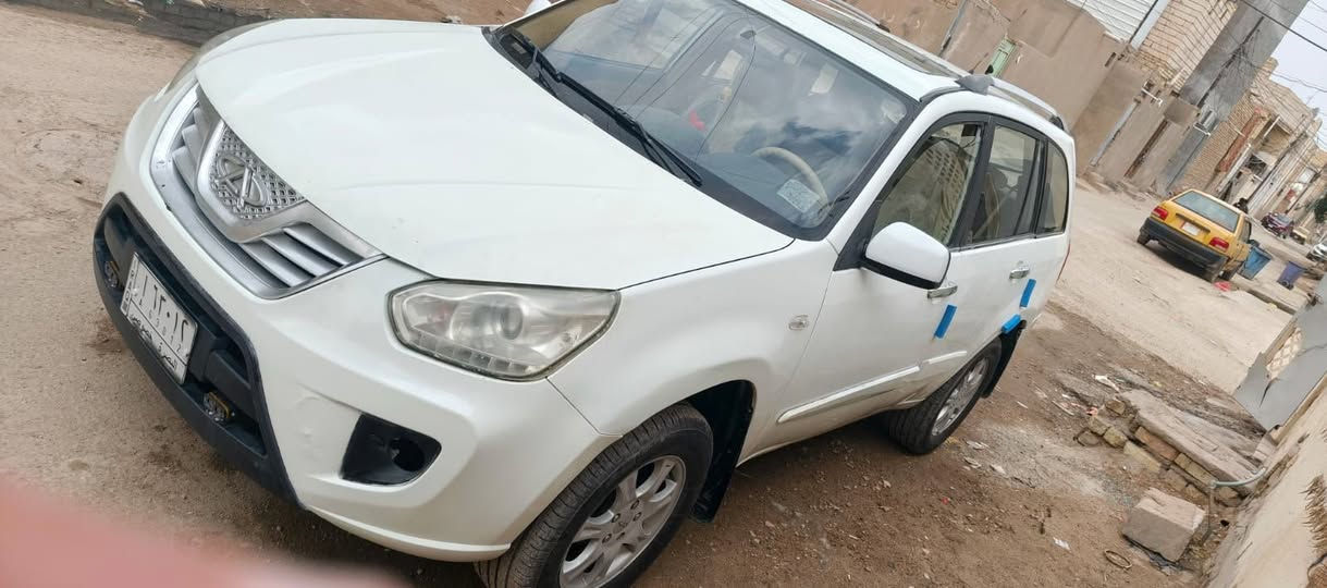 تيكو للبيع رقم بصره مكان السياره وراعيهه بالعماره 2013  سعر 47 كير محرك تخم تاير مكفوله من الضربه والتبديل ***********
