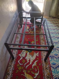 جرابي • جبيره • ١٠سنين
