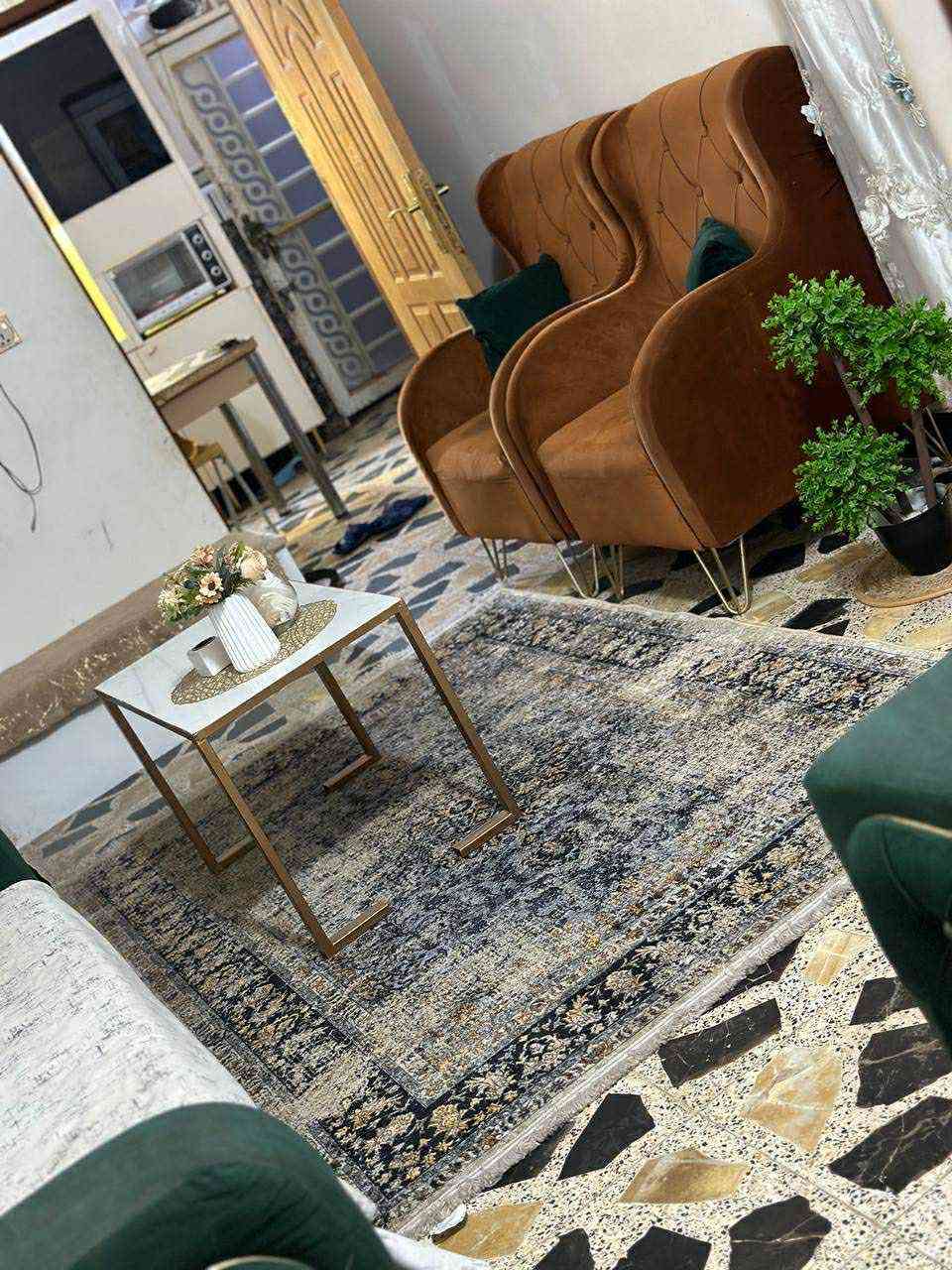 تخم للبيع ١٠ نفرات ب٢٠٠


**إذا كنت صاحب هذا الإعلان وتريد حذفه لأي سبب، رجاءا أرسل رسالة إلى الدعم الفني**