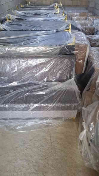 ديوان 10مقاعد الوان ومديلات سعر 425 عنوان الرفاعي شارع السايلوالمعش
***********
***********
