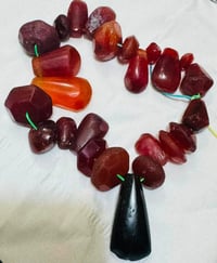 للبيع 07713327094