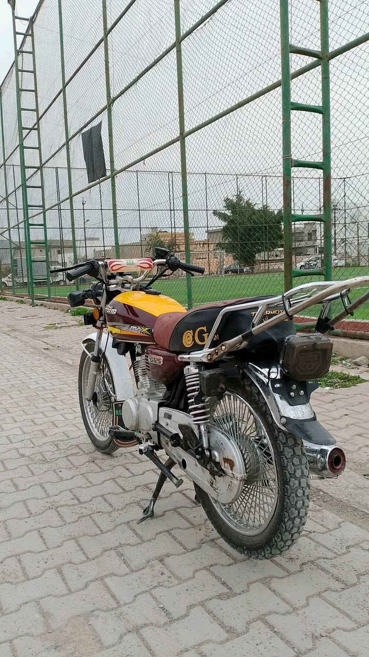 موديل 25 محرك مفتوح مابي اي عيب كله شغال سعر 475 مكاني داقواق


**إذا كنت صاحب هذا الإعلان وتريد حذفه لأي سبب، رجاءا أرسل رسالة إلى الدعم الفني**