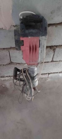 الكترونيات • أخرى • للبيع