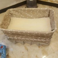 ناصريه • ثنينهن • تضحيه