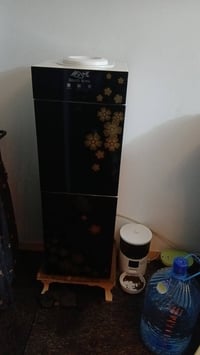 براد • جديد