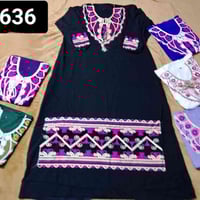 مصنع ملابس • جملة • دفع عند الاستلام