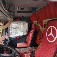 سلام وعلیک ئەتیکۆ 2008   فول فول هاف جام کارەبا تعدیل سورعە دەزگاز قفڵ...