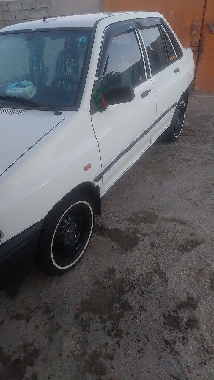 سياره مديل 14 سياره خير من ألله وماحب اسوي جريده بحق السياره تجي تكلب وتقتنع كدام عينك سياره بسمي *********** السعر خاص
