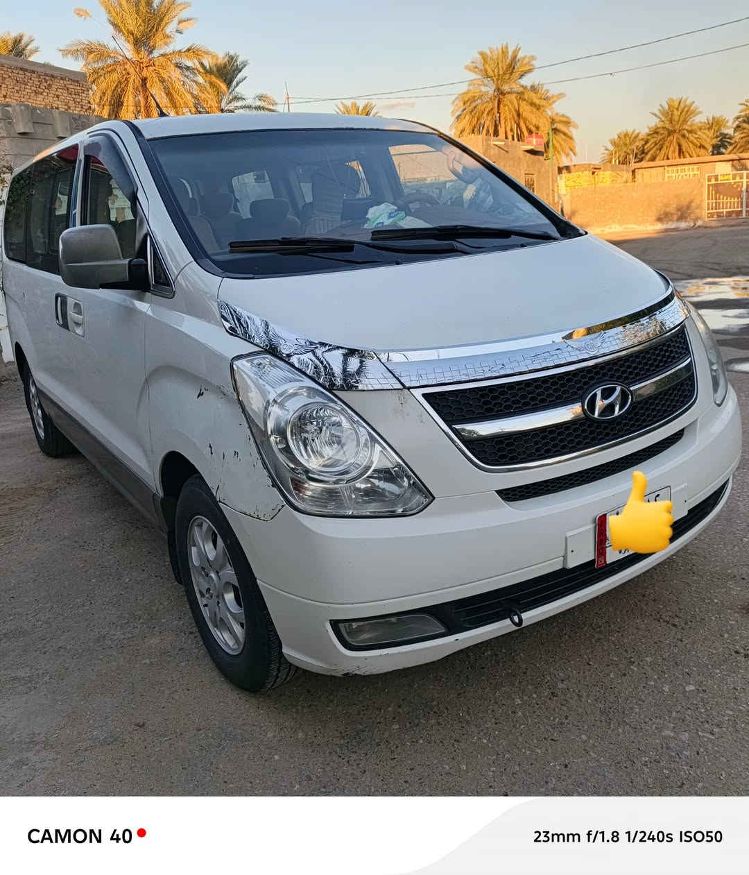 سلام عليكم  سياره البيع موديل  2009الستفسار عل رقم ***********واتساب 👍
