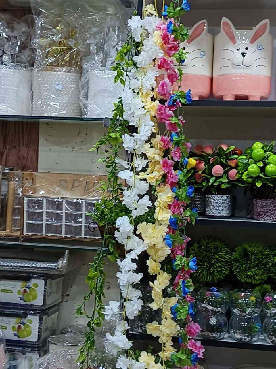 تم نزول بضاعه جديده
عنوان محل خانقين توله فروش قرب صيدلية مازن كل هلا بيكم❤


**إذا كنت صاحب هذا الإعلان وتريد حذفه لأي سبب، رجاءا أرسل رسالة إلى الدعم الفني**