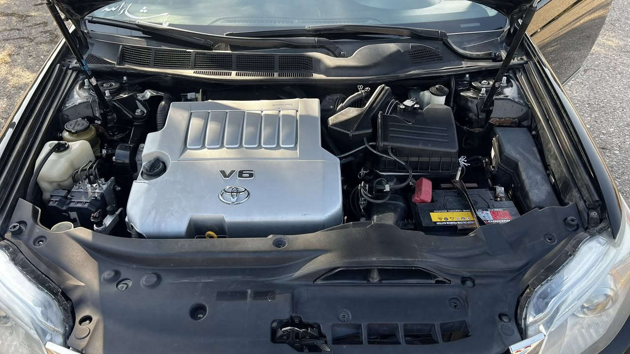 افلون 2012
سياره امريكيه ماشيه 120 الف 
بيها نص جاملغ خلف سائق وصندوك تبديل بلاد
وبيها مكانين بارد
سنويه وهزه جديد وشرط التحويل
السياره سلايد وكاميرا موصفاتها حلوه والسياره جديده ودواخلها جديد السعر 169 ومجال
المكان كركوك رقم 
***********
