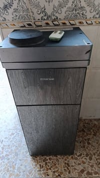 براد • هيتر • غلاية • ثلاجة • جهاز 4 ب1 • جهاز لمس • أجهزة منزلية • أج...