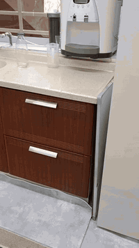 ئەم کەوانتەرە بۆ فرۆشتن 
***********
