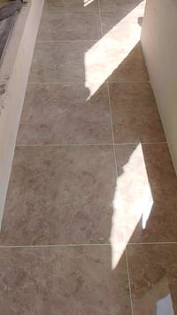 ختصاصنا #تطبيك #ارضيات #بورسلين مرمر #كرانيت #كاشي #ألواح #بورسلين #با...