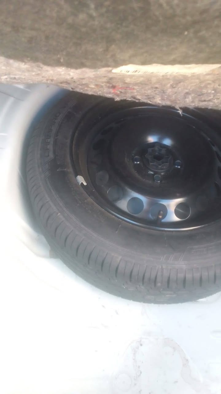 سلام عليكم رينو سنبل موديل ( ٢٠١٩) رقم دولي بغداد بسمي سياره مكفوله كافاله عامه من اي قطعت تبديل اوصبغ محرك كير كفالة شرط ممفتوحات على وضع الشركه سعر (٨٢)$ مكاني بغداد غزالي  وهذا رقمي ( ***********)
