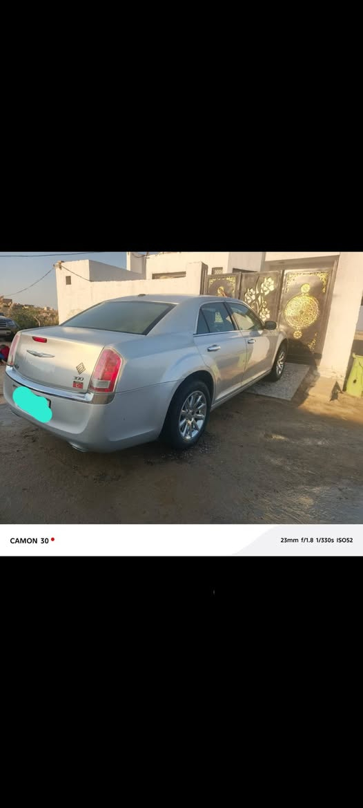 السلام عليكم اخوان أوباما موديل١٤ لون سلفري سياره جديده ونضيفه بيه كصه قماره فقط السعر ٦٥ مكان السياره ميسان غير متواجد على الفيس الرقم ***********
