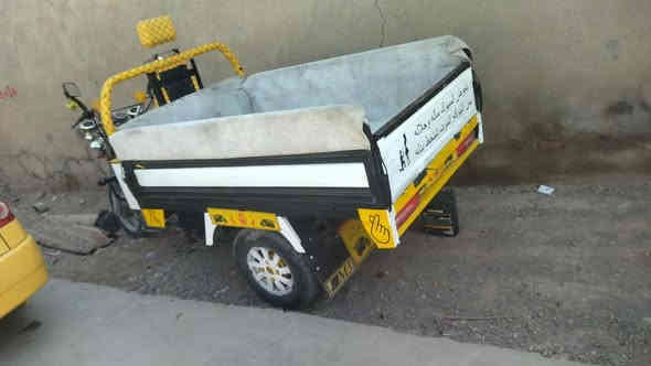 ستوته للبيع ام الطير فحل موديل ٢٠١٩ فول نقص مابيها اوراق جنوبيه العنوان ديالى سد حمرين ***********
السعر ١١٠٠ وبيها مجال
