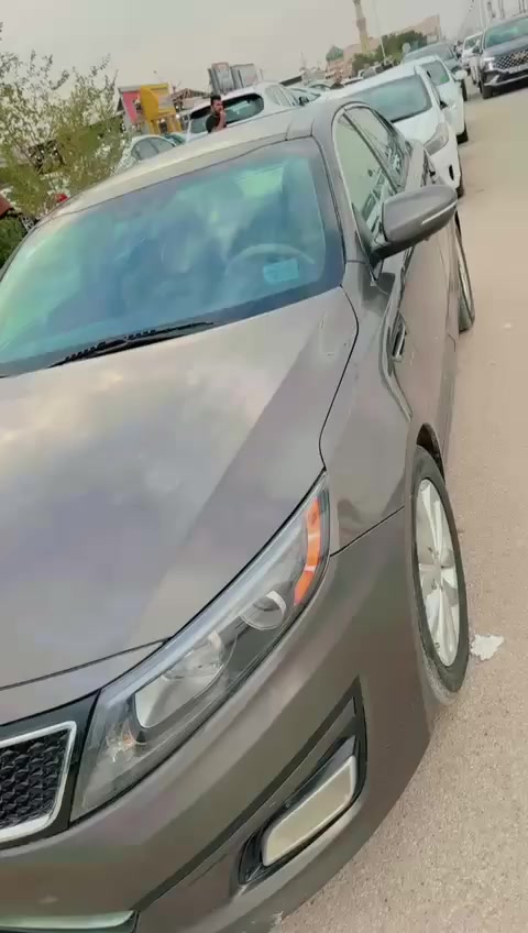 موديل ١٤ صبغ جاملغ امامي ايمن وجاملغ خلفي ايسر وتبديل قبق الجنطه  سعر ١٢٠
***********
