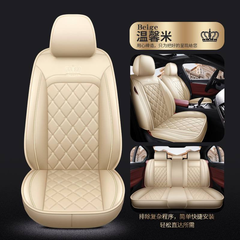 متوفر
دوشمة سياره 5 راكب جلد قوي مبطن 4 طبقات طبيه
بالشكل الموضح بالصور
السعر 35  الف


**إذا كنت صاحب هذا الإعلان وتريد حذفه لأي سبب، رجاءا أرسل رسالة إلى الدعم الفني**