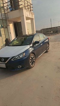 موديل 19 فول عدا الفتحه  مكينه 1800 بصمه تشغيل وابواب  جاهزه من كلشي  ...