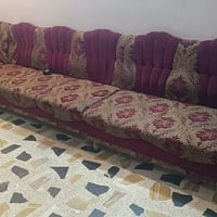 كنب • ١٤م