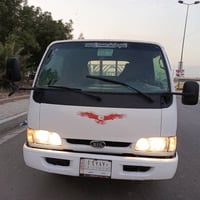 كيه البيع.   فنتيره.   قلاب   مديل 98رقم بابل    صبق حزام الجماليه فقط...