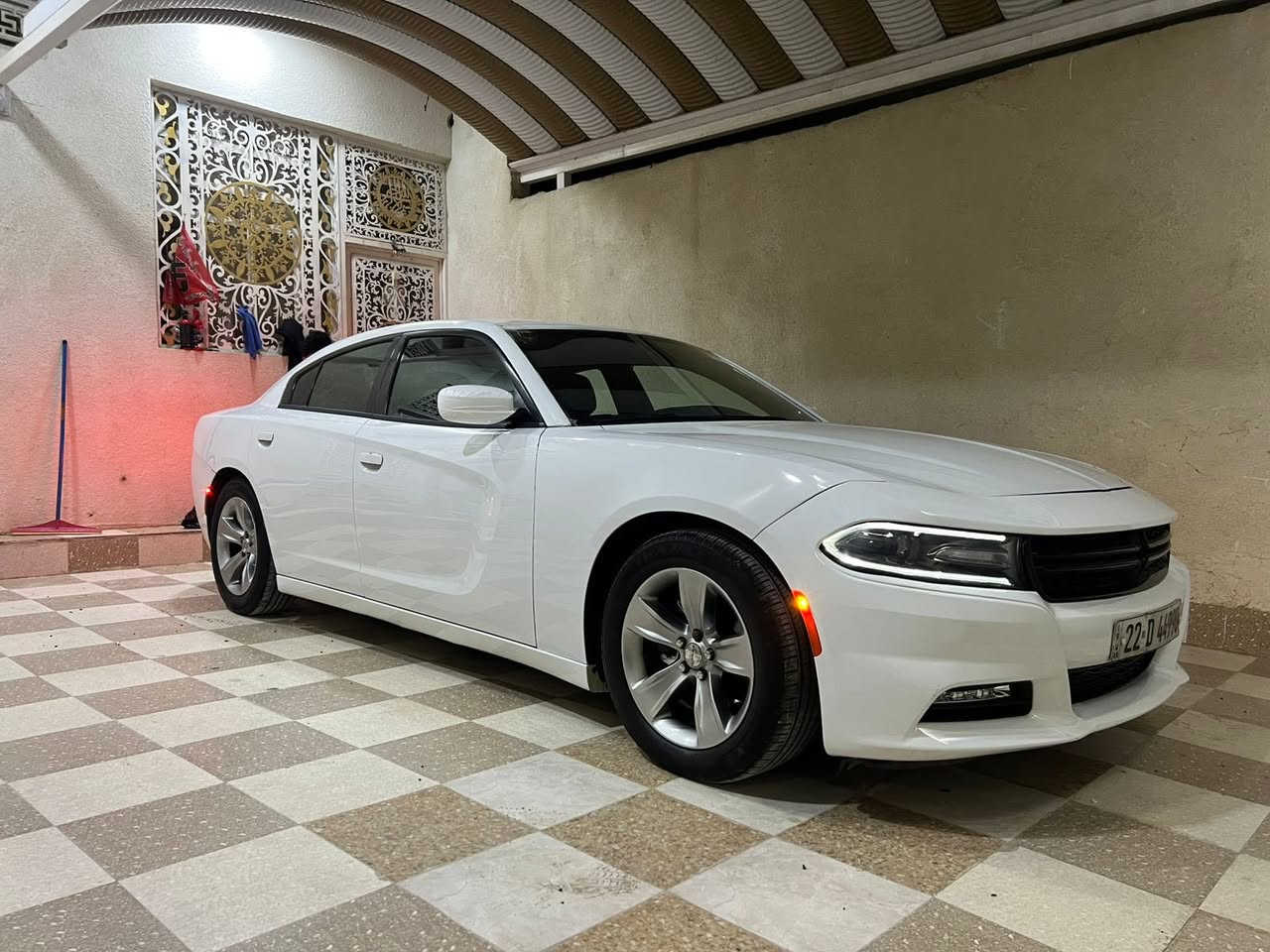 سلام عليكم جارجر مديل 2016اصل رقم اربيل سنويه وهزه جديده ارقام جدد سنويه ل 2031كندي داخله كلين كفاله هنا صاير بيه جاملغ امامي نفس لون بدون قطره صبغ مواصفات sxTفول عده لفتحه شاشه جبيره كشن مخمل حضن سياره جديده سعره 195 بيه مجال حق جيه مكانه بصره جبيله ستفسار ***********ملاحضه تحويل وكاله ثاني يوم شنو يعجبك حاضر
