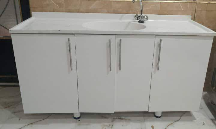 السلام عليكم
اثاث مستخدم بس نضيف سعر مناسب
غير متواجده على الفيس اتصل على الرقم
***********
