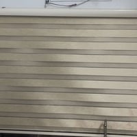 ستارة زيبرا • جديدة • كركوك