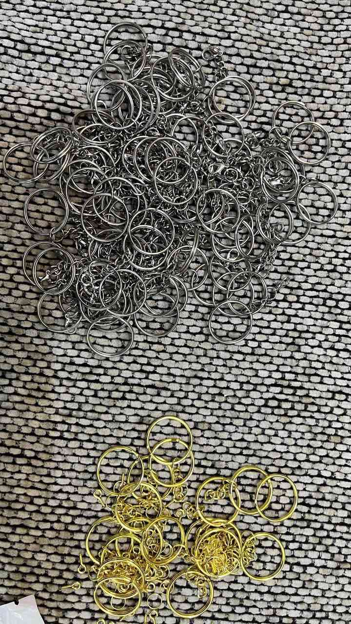تفيدكم اعمال يدويه


**إذا كنت صاحب هذا الإعلان وتريد حذفه لأي سبب، رجاءا أرسل رسالة إلى الدعم الفني**