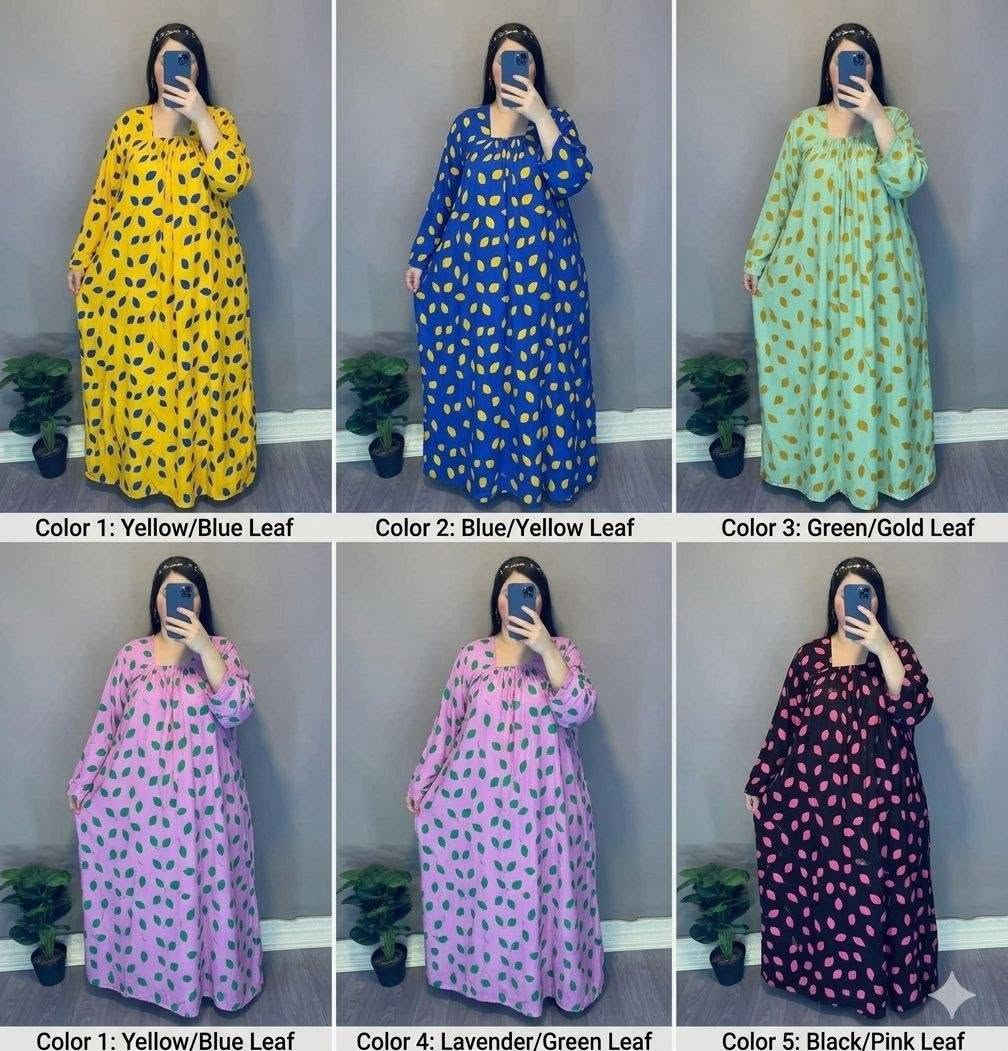 https://t.me/uipoytetillloppoiutrr
دشداشة كشمير ايطالي دبل صبغ 
ردن طويلة
قياس خااااااص.   3xl 4xl 5xl 
قالب لحد وزن 120كيلو 

✅#سعر الدرزن 76 الف✅
((الدرزن يجي نقشة وحدة بالوانها))


**إذا كنت صاحب هذا الإعلان وتريد حذفه لأي سبب، رجاءا أرسل رسالة إلى الدعم الفني**