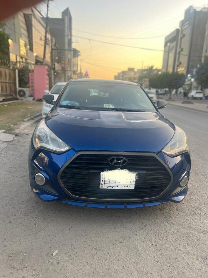 السلام عليكم 
فولستر مديل ١٥ ماشيه ١٠٣
رقم بغداد بسمي مشروع وطني تحويل ثاني يوم 
مكان السياره ميسان رقم بغداد 

***********
تفاصيل اكثر ادناه
