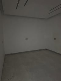 كركوك حي البدر • ١٥٠م • ٢ غرف نوم