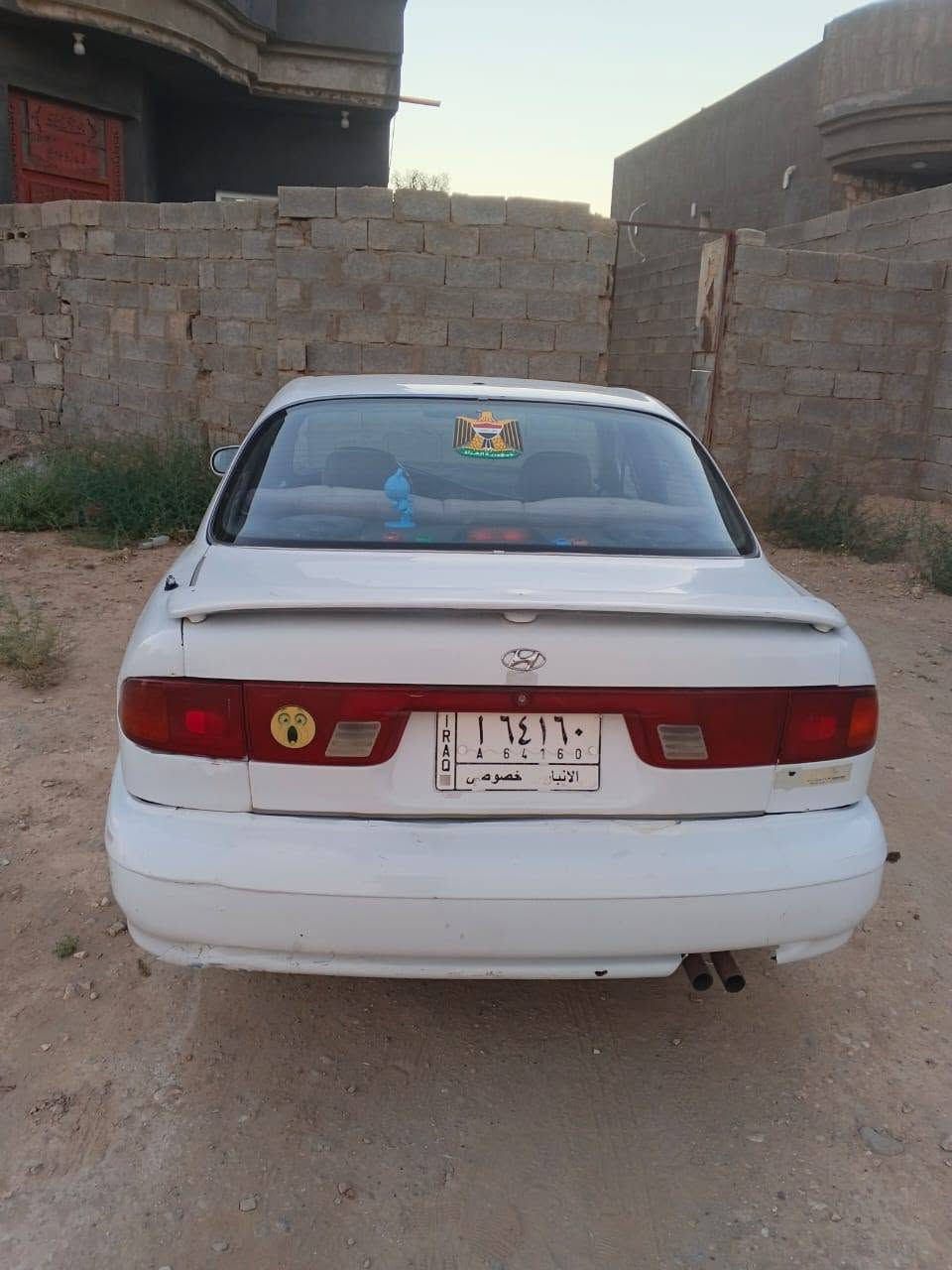 موديل 93كير عادي سنويه منتهيه 2025الاتصال ‏‪***********‬‏
