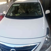 نيسان سني 22 ربيل سنويه 27 بشهر السادس.هندي أصل أم البليته الزركه سيار...