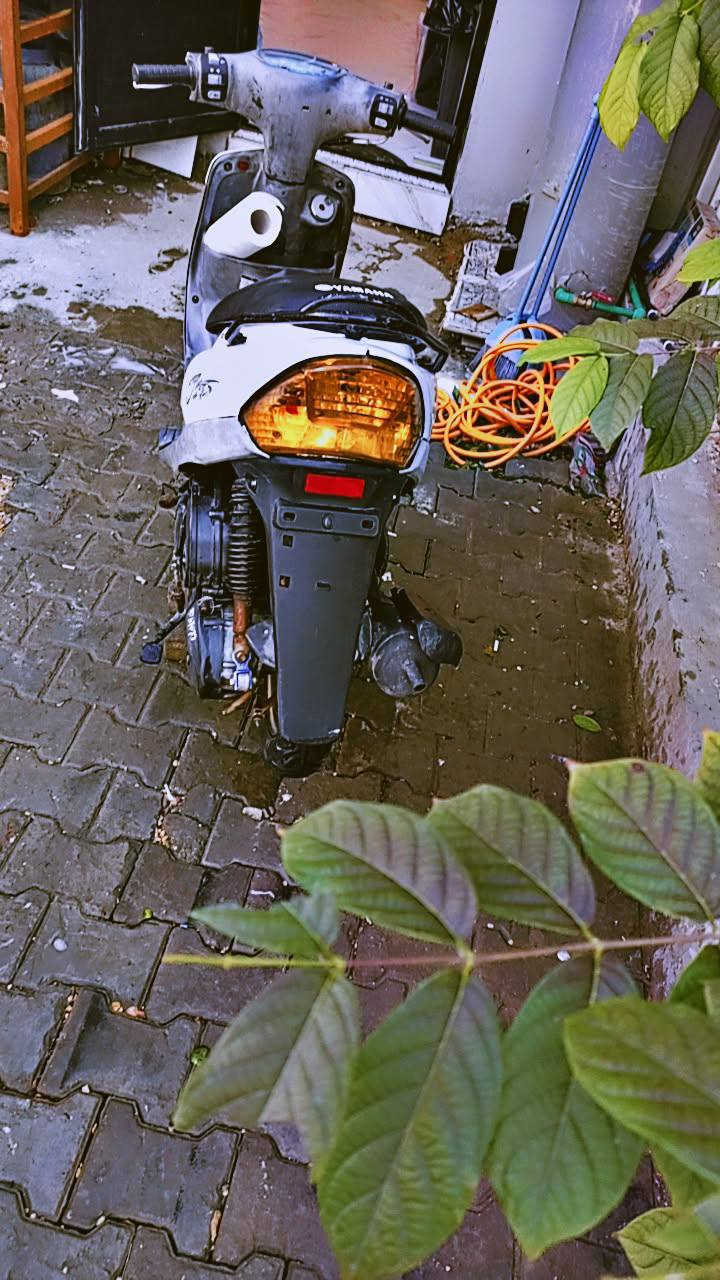 السلام عليكم  ماكس منغولي للبيع دراجه نضيفه وحلوه  كهربائيات شغاله  دراجه نشطه   بوشه٤٩بلاد السعر575
وبيه مجال للشراي مكاني نجف كوفه.... خاص مفتوح
رقم  . ***********
