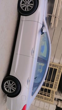 سوناته امريكية • ٢٠١٥ • رقم بغداد