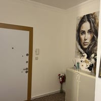 شقة مفروشة • دهوك • روچ ستي مالطا