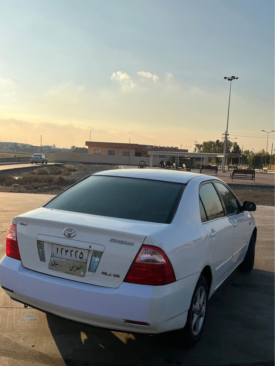 مالی دۆستە بی مەسرەفە                                             رەقەم *********** Singapore
