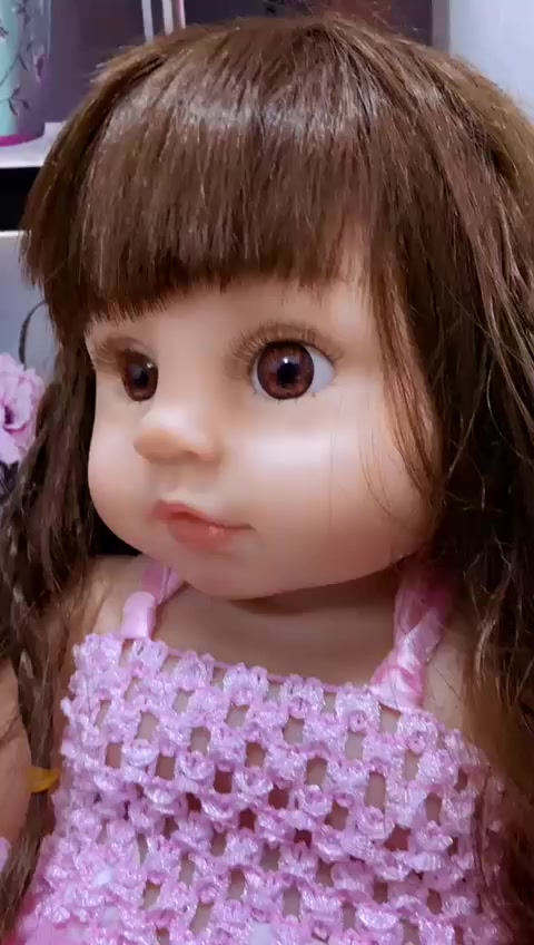 متوفره بسعر ٣٥ الف للحجز والاستفسار وتساب ***********
